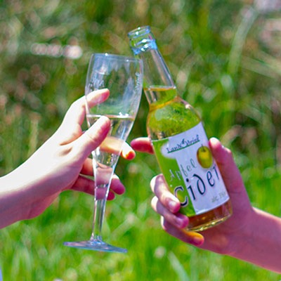 Cider