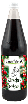 KirschenNektar_1l_110x400 Kirschen-Nektar 1l