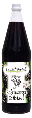 Schwarze-Ribisel_1l_110x400 Schwarze Ribisel Nektar 1l